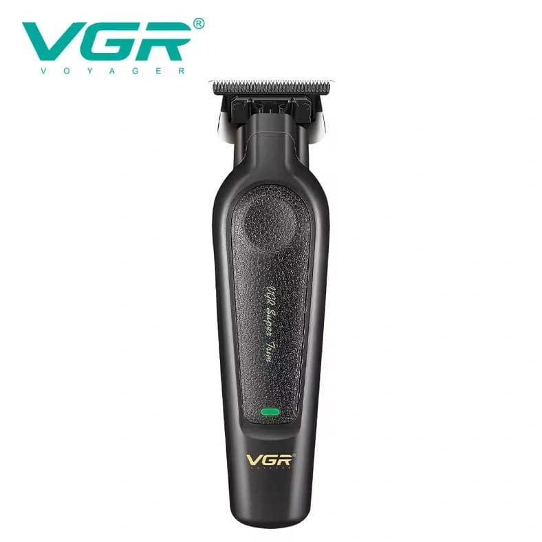 Тример VGR V-995, 4 насадки, 7000 RPM, фото 9