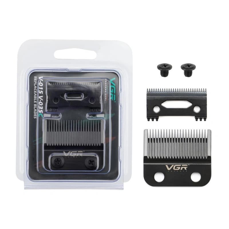 Лезо VGR V-015/035C