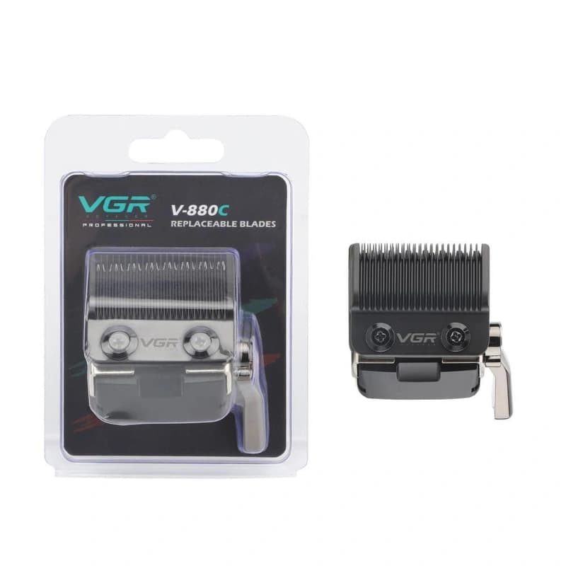 Лезо VGR V-880C