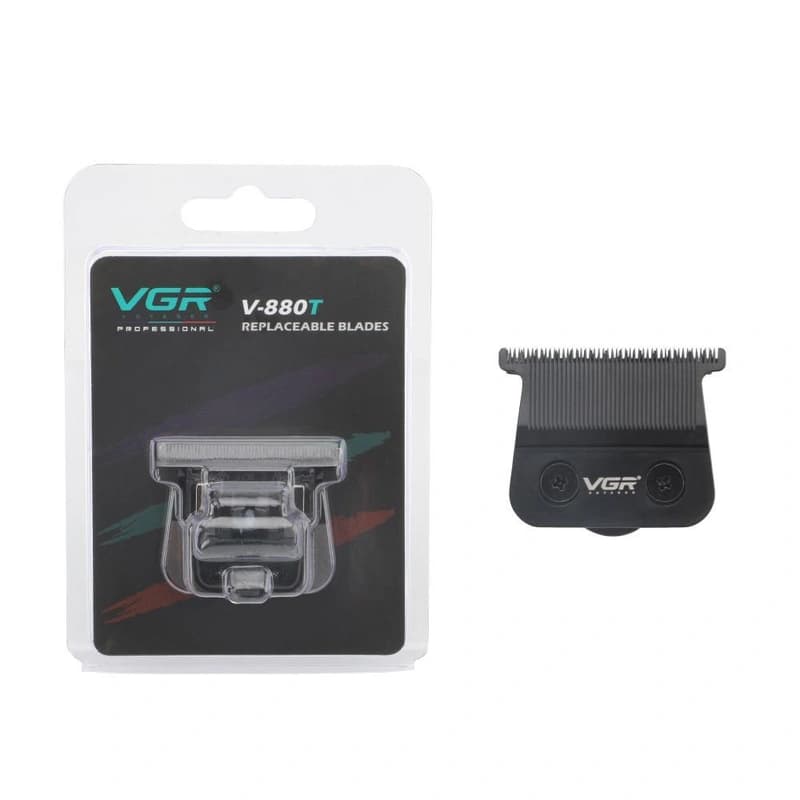 Лезо VGR V-880T