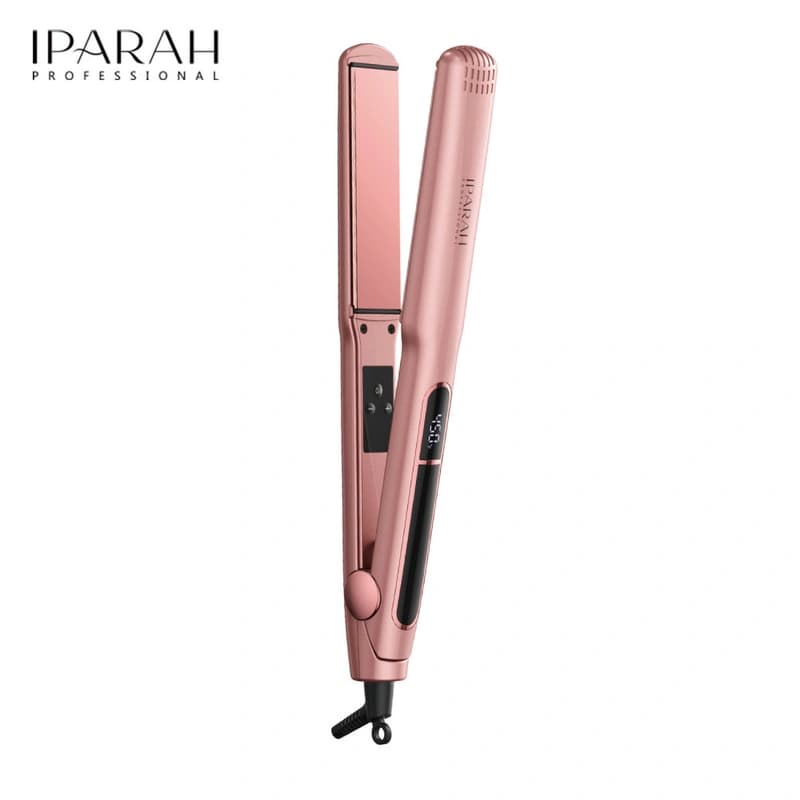 Выпрямитель для волос IPARAH P-122