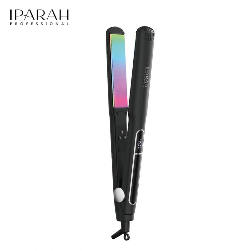Выпрямитель для волос IPARAH P-123