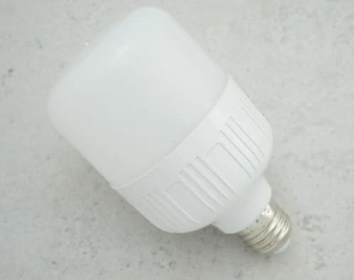 Лампа ALMINA DL030 30W 4500mAh B2B