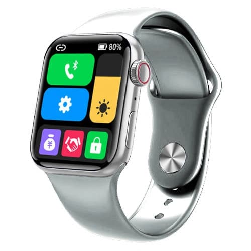 Apl Watch Series 6 M26 PLUS