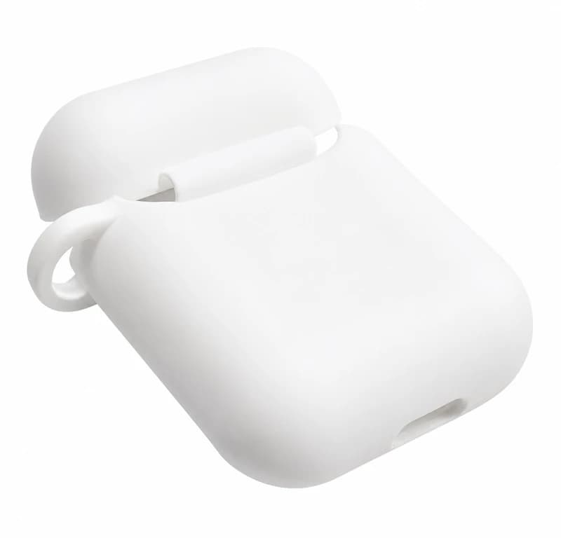 Чохол для навушників AirPods — фото 2