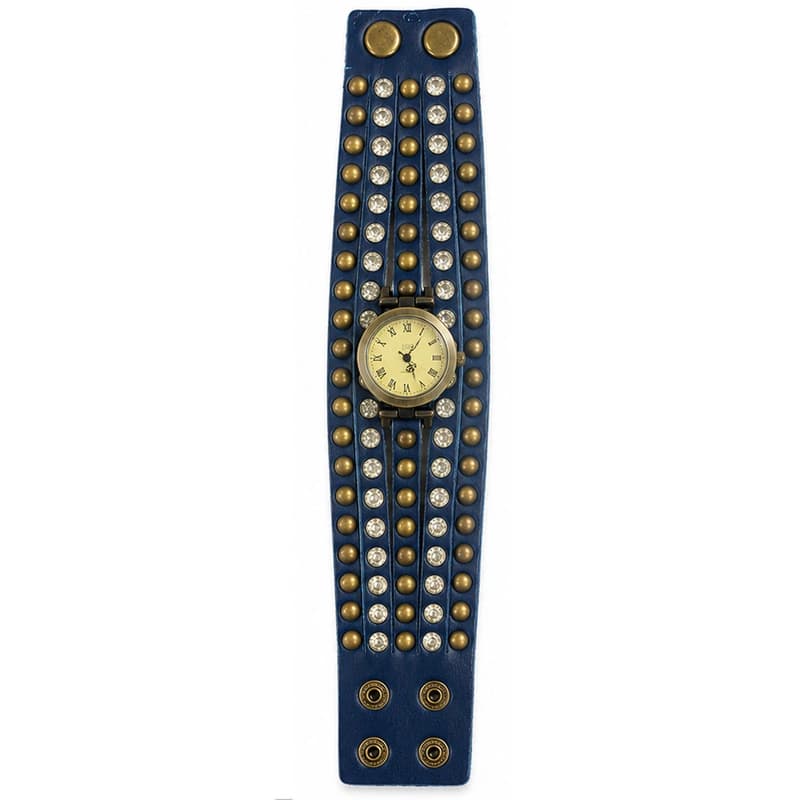 Годинники наручні JQ Quart2 — фото 2
