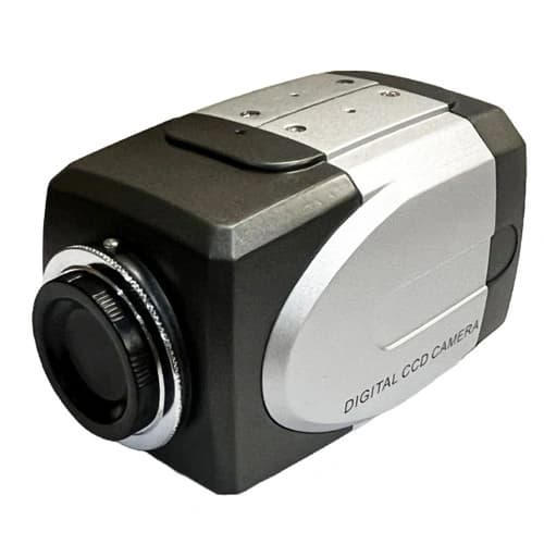 Камера 807 Sony 420 TVL кол. — фото 2