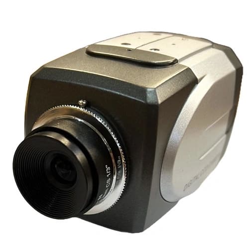 Камера 807 Sony 420 TVL кол. — фото 8