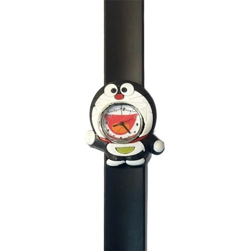 Годинники наручні 1924/0923 Дитячі пружина, Doraemon 2 — фото 2