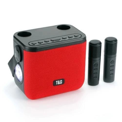Bluetooth-колонка TG545DK