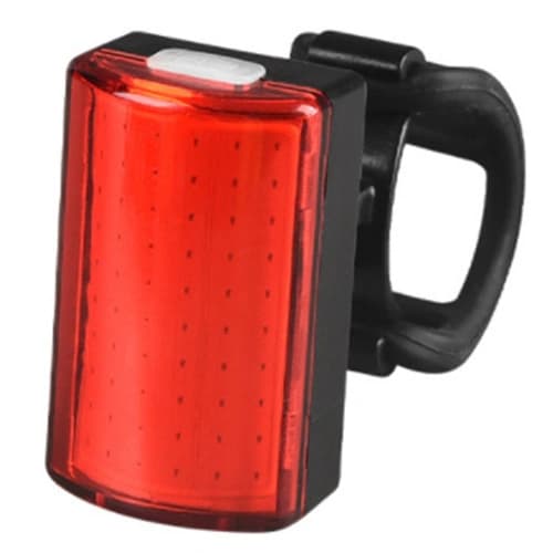 Велоліхтар MY-2105-60LED, waterproof, Li-Ion акумулятор, ЗП Type-C — фото 6