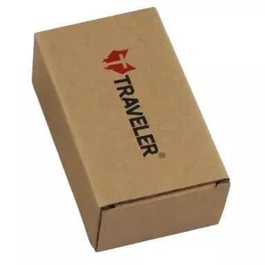Мультитул тактичний Traveler Deluxe MT-629-PG 14в1, 16.5 см — фото 2