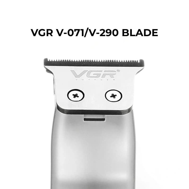 Лезо VGR V-071/290