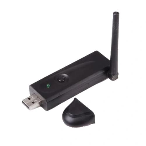 Реєстратор 601 / 601/2 DVR