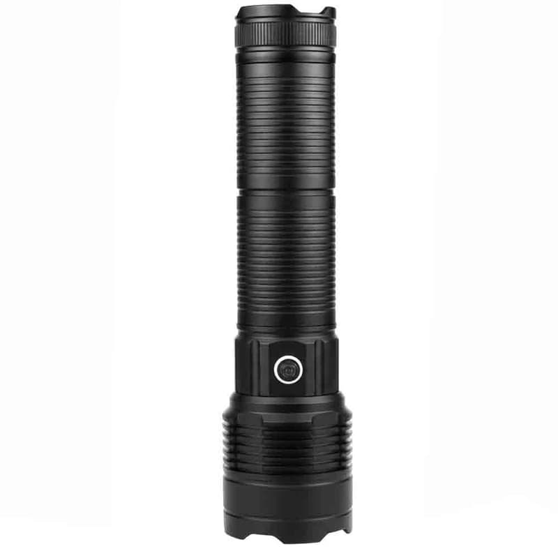 Ліхтар YEMAO YM-G34-2 TG 30W, 1x381350, Power Bank, ЗУ Type-C, zoom — фото 3