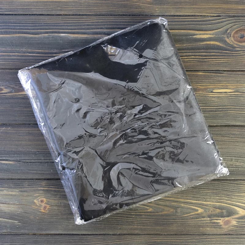 Карнавальний костюм Смерть — фото 2