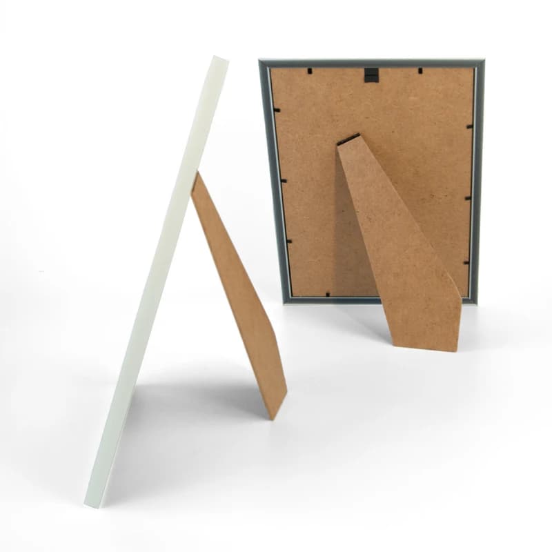 Постер мотиватор 56451 НАВЧИСЬ ПОМІЧАТИ ЩАСТЯ А4 — фото 4